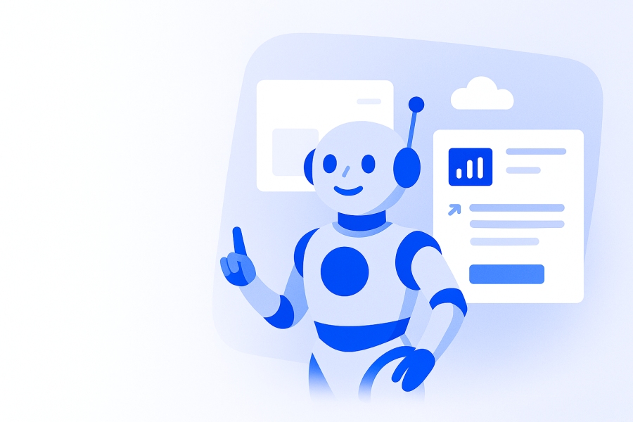 progügy hero illusztráció